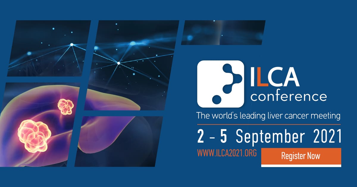 ILCA Conference